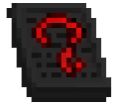 Скриншот мода An Origins Addon - Libra #1321