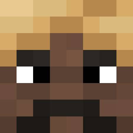 Скриншот мода Life in the village #526