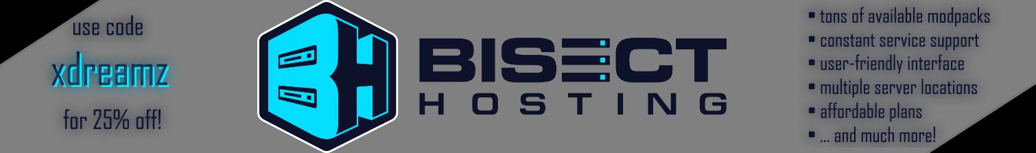 Скриншот мода Life in the village #527