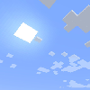 Literal Sky Block logo