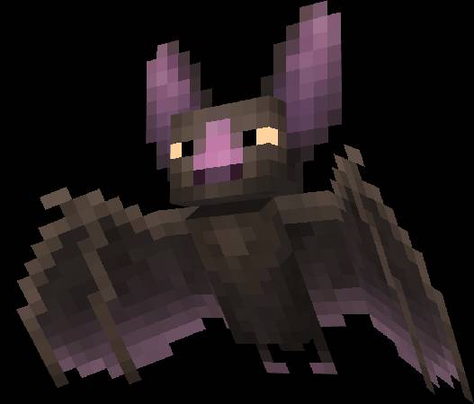 Скриншот мода Lithos 32x Resource Pack #1189