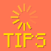 Loading Screen Tips logo