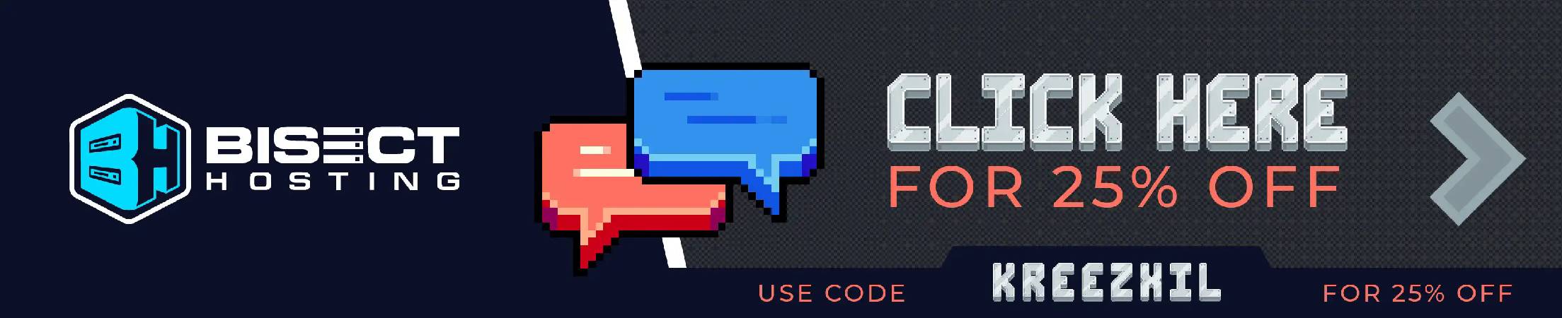 Скриншот мода Localized Chat #4362