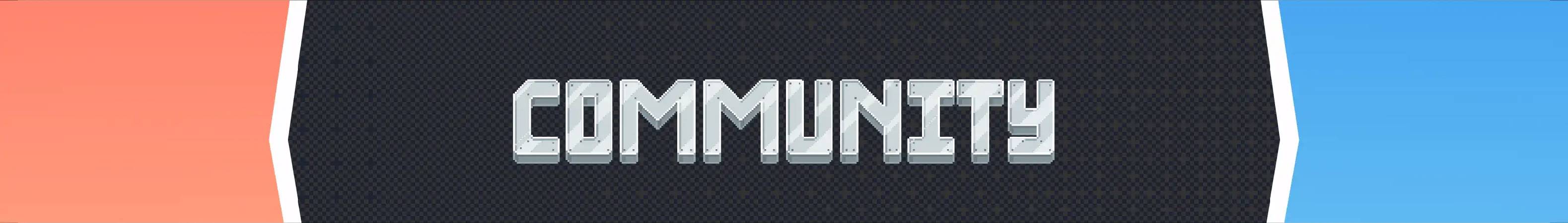 Скриншот мода Localized Chat #4365