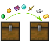 Loot Integrations: L_Ender 's Cataclysm logo