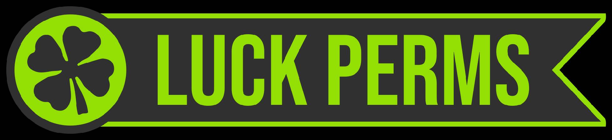 Скриншот мода LuckPerms #1474