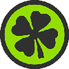 LuckPerms logo