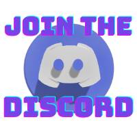 Скриншот мода Colds: Lurker (FORGE) #1209