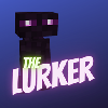 Colds: Lurker (FORGE) logo
