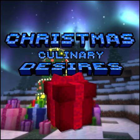 Скриншот мода Magic Vibe Decorations (Crystals, Halloween) #2091