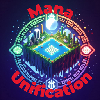 Mana Unification logo