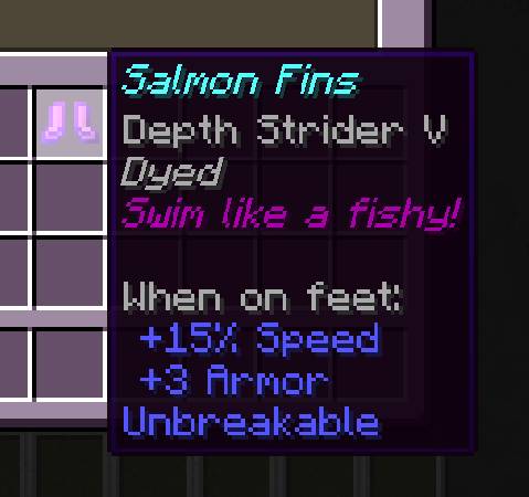 Скриншот мода Mapmaker's Gadgets #3145