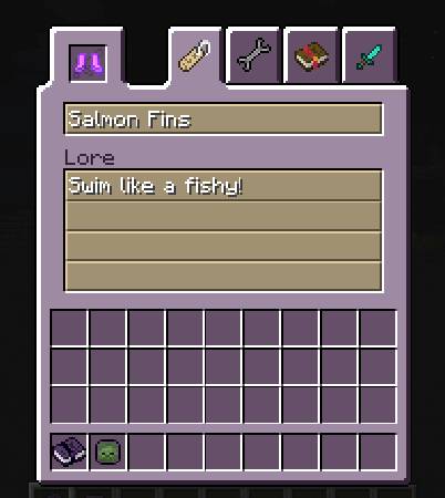 Скриншот мода Mapmaker's Gadgets #3146