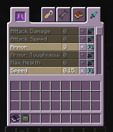 Скриншот мода Mapmaker's Gadgets #3149