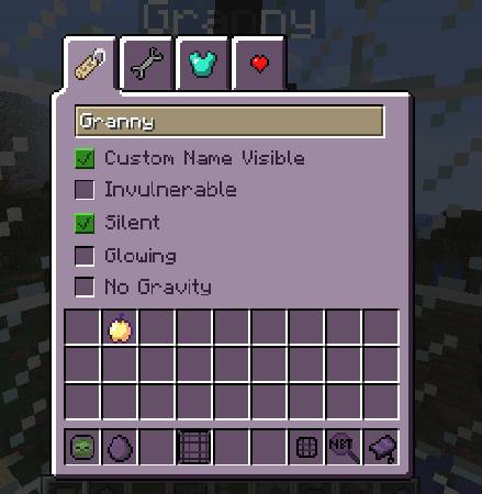 Скриншот мода Mapmaker's Gadgets #3150