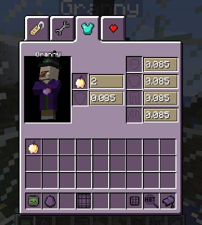 Скриншот мода Mapmaker's Gadgets #3152