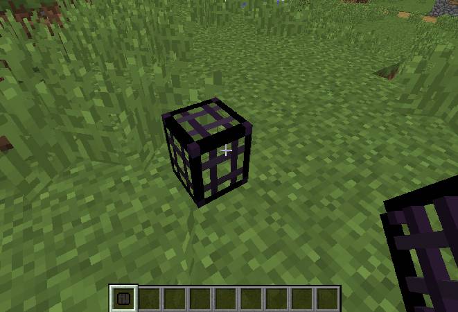 Скриншот мода Mapmaker's Gadgets #3157