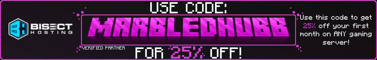 Скриншот мода Marbled's Core [MCORE] #3888