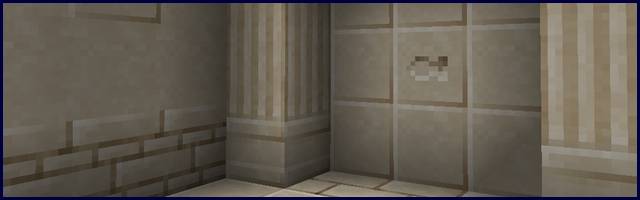 Скриншот мода Mariculture #3726