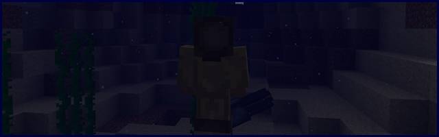 Скриншот мода Mariculture #3727