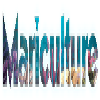 Mariculture logo
