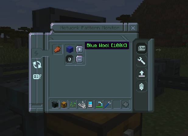 Скриншот мода Matter Overdrive: 1.7 Edition #73