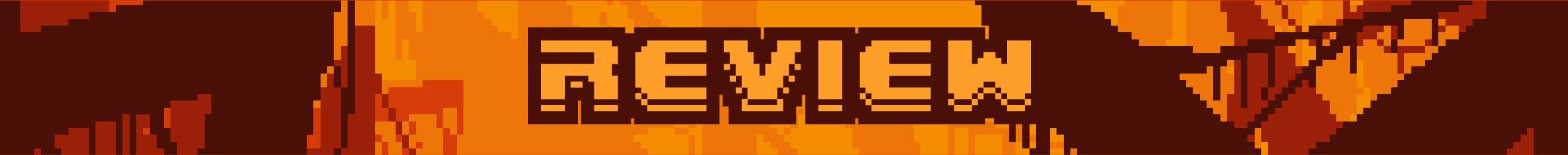 Скриншот мода MCDoom #2513