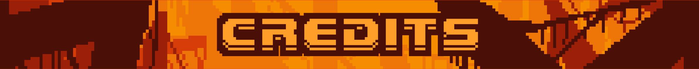 Скриншот мода MCDoom #2515