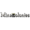 MineColonies for ComputerCraft logo