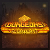 Dungeons Content logo