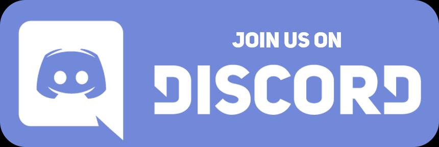 Скриншот мода Minecraft Transit Railway (Automated trains, planes, and more!) #4849