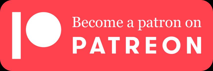 Скриншот мода Minecraft Transit Railway (Automated trains, planes, and more!) #4850