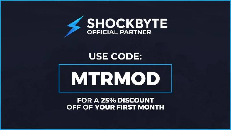 Скриншот мода Minecraft Transit Railway (Automated trains, planes, and more!) #4851