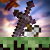Mineshafts and Monsters Modpack Tweaks logo
