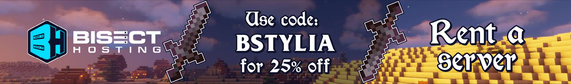 Скриншот мода Mineshafts & Monsters #3954