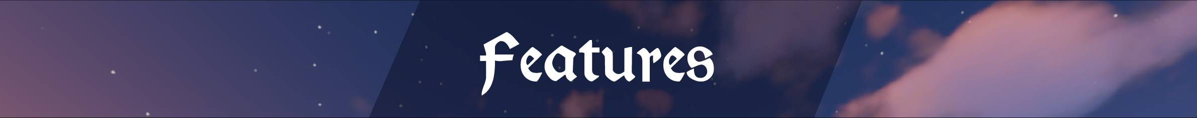 Скриншот мода Mineshafts & Monsters #3956