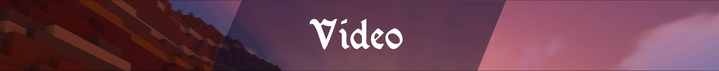 Скриншот мода Mineshafts & Monsters #3957