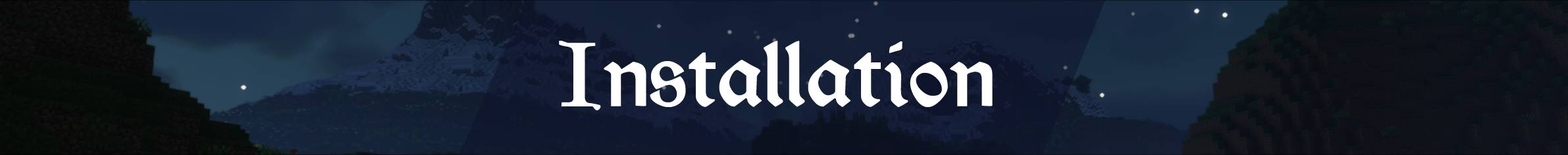 Скриншот мода Mineshafts & Monsters #3958