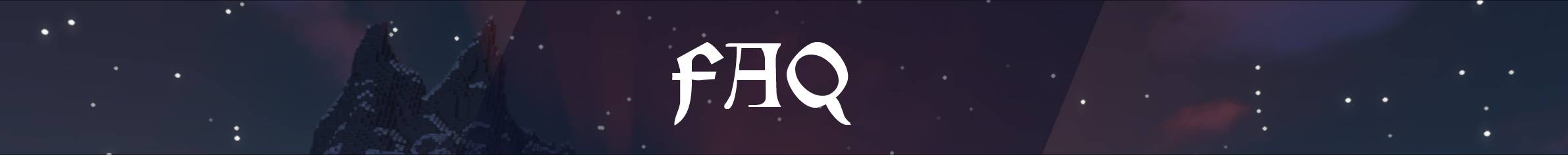 Скриншот мода Mineshafts & Monsters #3959