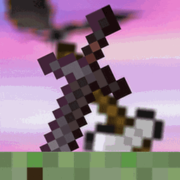 Mineshafts & Monsters logo