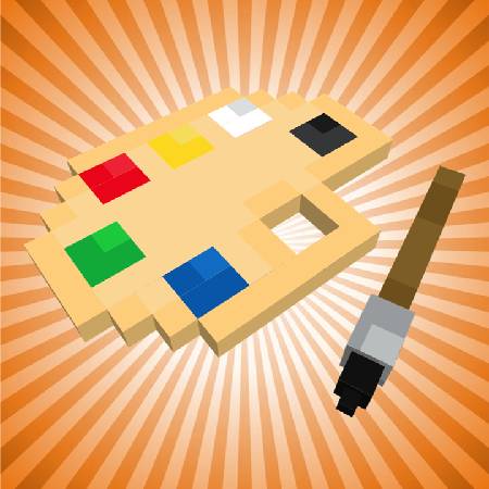 Скриншот мода MOA DECOR: BATH #303