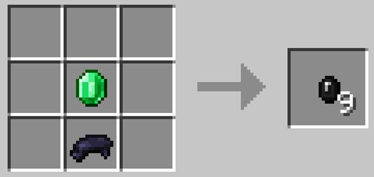 Скриншот мода MOA DECOR: COOKERY #1718