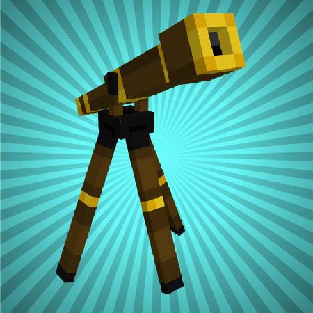 Скриншот мода MOA DECOR: COOKERY #1729