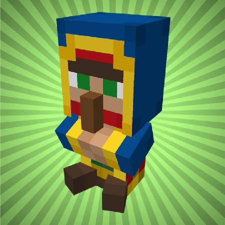 Скриншот мода MOA DECOR: COOKERY #1730