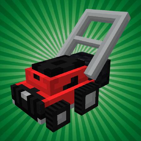 Скриншот мода MOA DECOR: COOKERY #1733