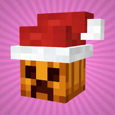 Скриншот мода MOA DECOR: COOKERY #1734