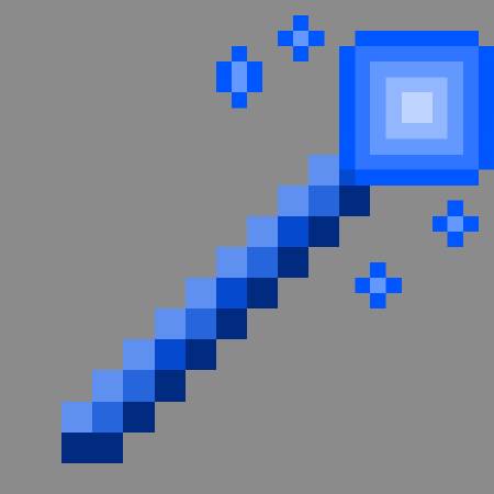 Скриншот мода Mob Battle Mod (Forge/NeoForge) #3600