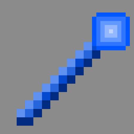 Скриншот мода Mob Battle Mod (Forge/NeoForge) #3601