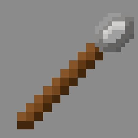 Скриншот мода Mob Battle Mod (Forge/NeoForge) #3602