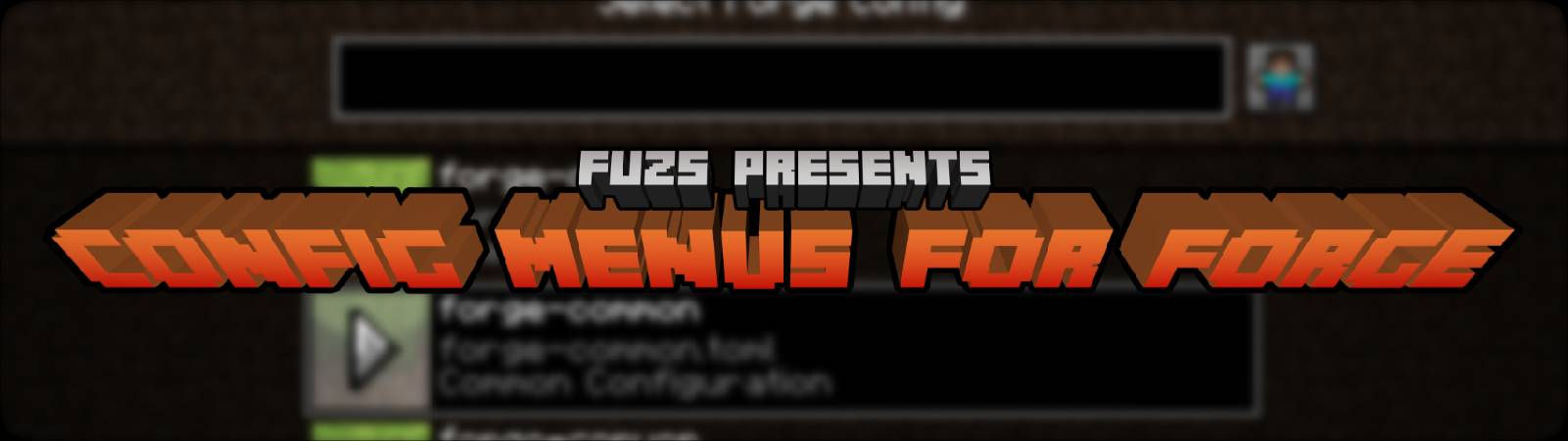 Скриншот мода Mob Plaques #1988